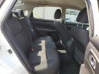 NISSAN ALTIMA 2.5 photo