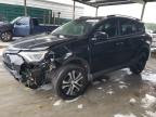 2018 TOYOTA RAV4 LE - 2T3ZFREV4JW477848