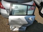 NISSAN VERSA S photo