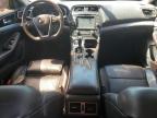 NISSAN MAXIMA 3.5 photo