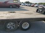 Lot #2952811763 1988 STARCRAFT TRAILER