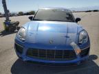 PORSCHE MACAN S photo