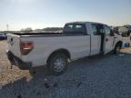 FORD F150 SUPER photo