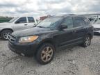 HYUNDAI SANTA FE S photo