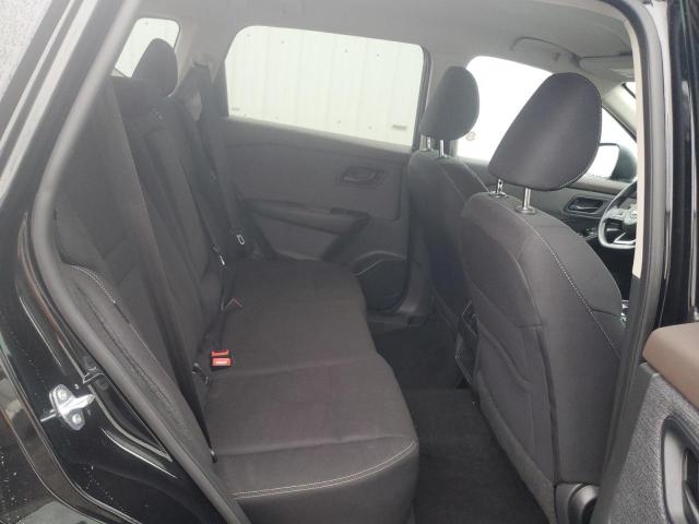 2023 NISSAN ROGUE S - 5N1BT3AA5PC896051