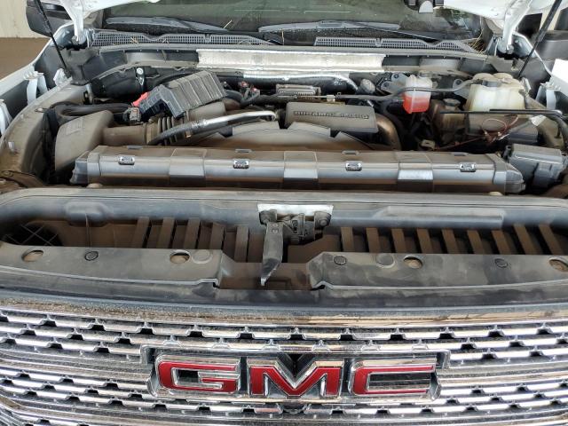 2020 GMC SIERRA K25 1GT49REY6LF322539  69997354