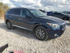 INFINITI QX60 photo