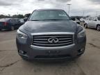 INFINITI JX35 photo