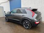 Lot #2996014374 2024 KIA NIRO WIND