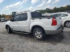 FORD EXPLORER S photo