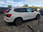 BMW X3 XDRIVE2 снимка