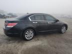 HONDA ACCORD EXL photo