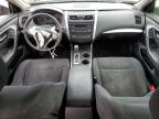 NISSAN ALTIMA 2.5 photo