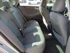 HYUNDAI SONATA GLS photo