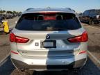 BMW X1 XDRIVE2 photo