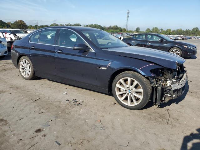 VIN WBA5B3C56GG252620 2016 BMW 5 Series, 535 XI no.4