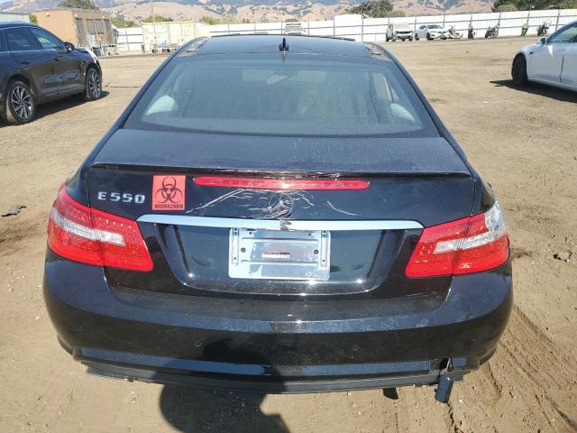 VIN WDDKJ7DB9DF187726 2013 Mercedes-Benz E-Class, 550 no.6