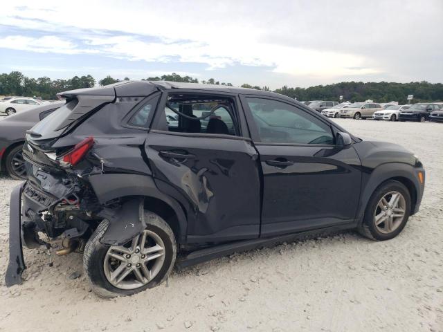 2020 HYUNDAI KONA SE - KM8K1CAA7LU524012