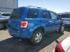 FORD ESCAPE XLT photo