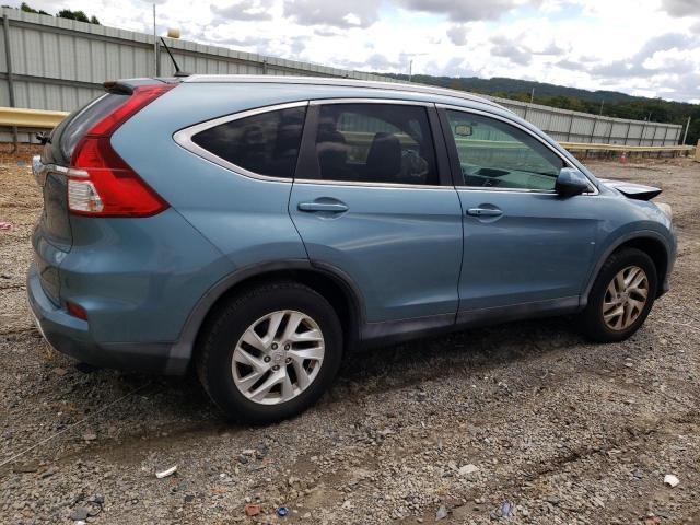 Vin: 2hkrm3h77gh517341, lot: 72395274, honda crv exl 20163