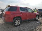 GMC TERRAIN SL photo