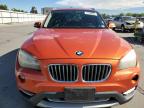 Lot #3021136201 2014 BMW X1 SDRIVE2