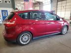 FORD C-MAX SE photo