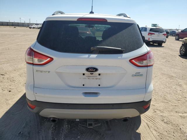 VIN 1FMCU0GX6FUC66060 2015 Ford Escape, SE no.6