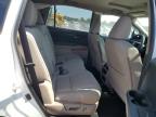 HONDA PILOT EXL photo