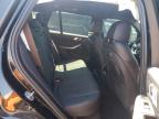 BMW X5 XDRIVE4 photo