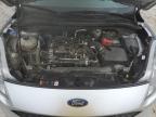 FORD ESCAPE S photo