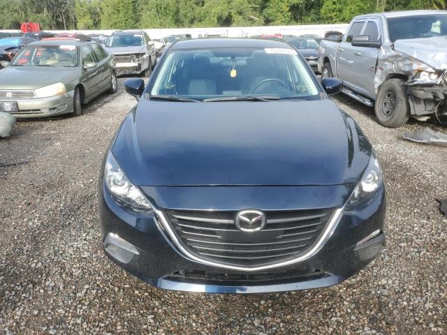 VIN 3MZBM1L76EM119958 2014 Mazda 3, Touring no.5