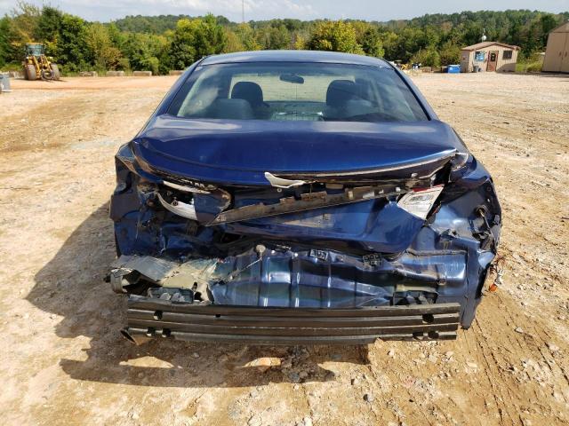 2016 NISSAN ALTIMA 2.5 - 1N4AL3AP2GN384875