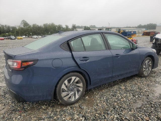 2024 SUBARU LEGACY LIM - 4S3BWAN64R3022914