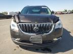 BUICK ENCLAVE снимка