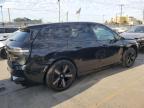 BMW IX XDRIVE5 photo