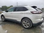 FORD EDGE SEL снимка