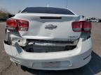 CHEVROLET MALIBU 1LT photo