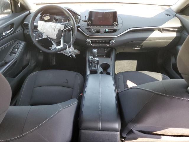 2019 NISSAN ALTIMA S - 1N4BL4BV9KC255799