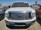 FORD F150 SUPER photo