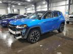 2018 JEEP COMPASS LI - 3C4NJDCB4JT400929