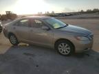 TOYOTA CAMRY LE photo