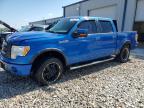 FORD F150 SUPER photo