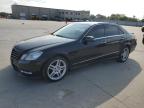 MERCEDES-BENZ E 350 photo