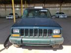 JEEP CHEROKEE S photo