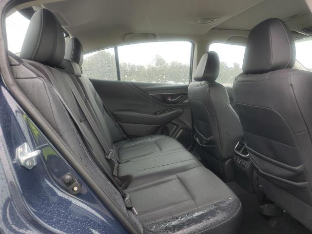 2024 SUBARU LEGACY LIM - 4S3BWAN64R3022914
