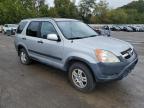 HONDA CR-V EX photo