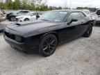 DODGE CHALLENGER photo