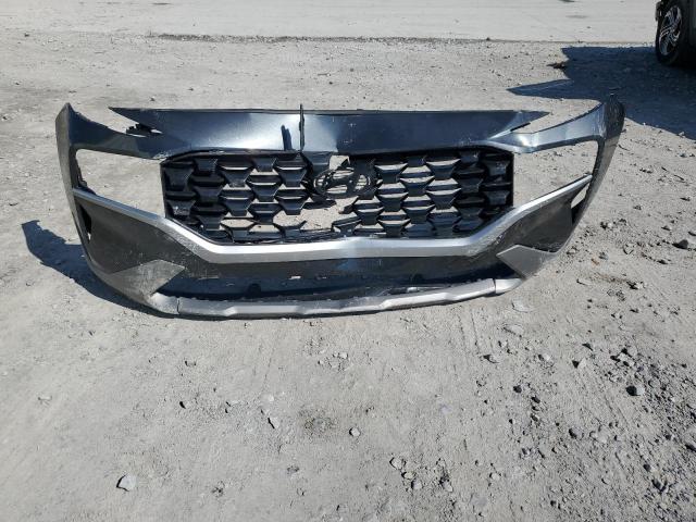 2023 HYUNDAI SANTA FE S - 5NMS14AJ6PH642835