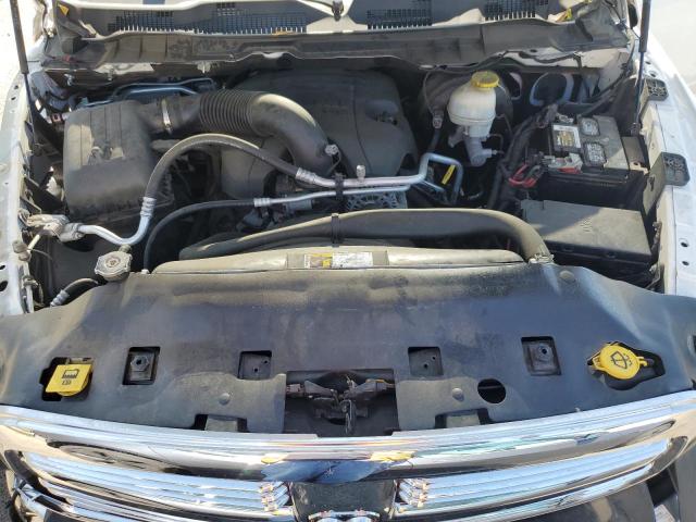2017 RAM 1500 SLT - 1C6RR7LT3HS690586